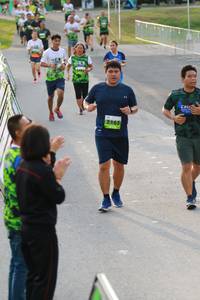 BIB: 
                            <button type="button" onclick="openModal(3534335)" class="btn btn-primary btn-sm float-right btn-popup" data-toggle="modal" data-target=".modal-high-quality">
                        <i class="fas fa-shopping-cart"></i> Add to Cart
                    </button>
                                            <button type="button" onclick="isThisMe(3534335, true)" class="btn btn-success btn-sm float-right btn-popup btn-isme hidden" data-toggle="tooltip" data-placement="bottom" title="นี่คือรูปของคุณใช่ไหม คลิกที่นี่เพื่อเอาเข้าอัลบั้ม">
                        <i class="fas fa-plus"></i> Add to album
                    </button>
                    <button type="button" onclick="isThisMe(3534335, false)" class="btn btn-warning btn-sm float-right btn-popup btn-isnotme hidden">
                        <i class="fas fa-ban"></i> Remove from album
                    </button>